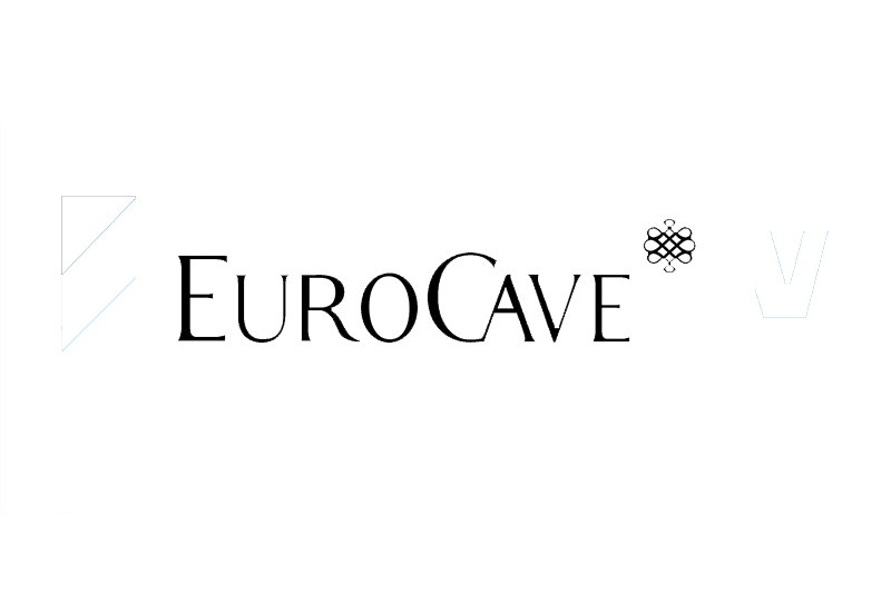 EuroCave in Orange